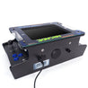 Mini Cocktail Tabletop Arcade Machine