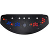 Multi-Player Control Panel