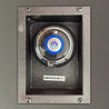 Computer Switch