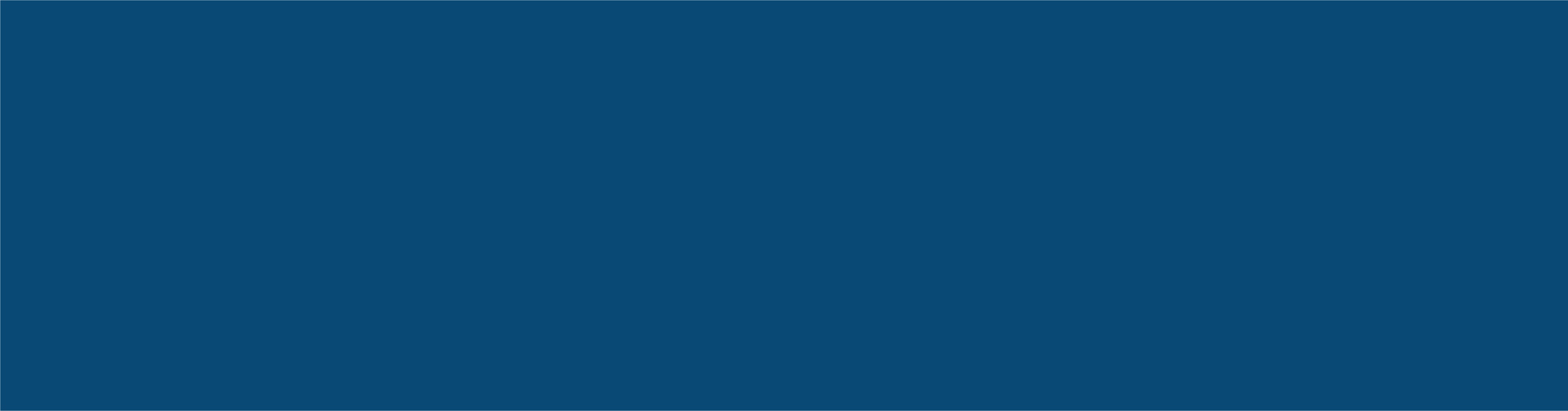 blueback.jpg