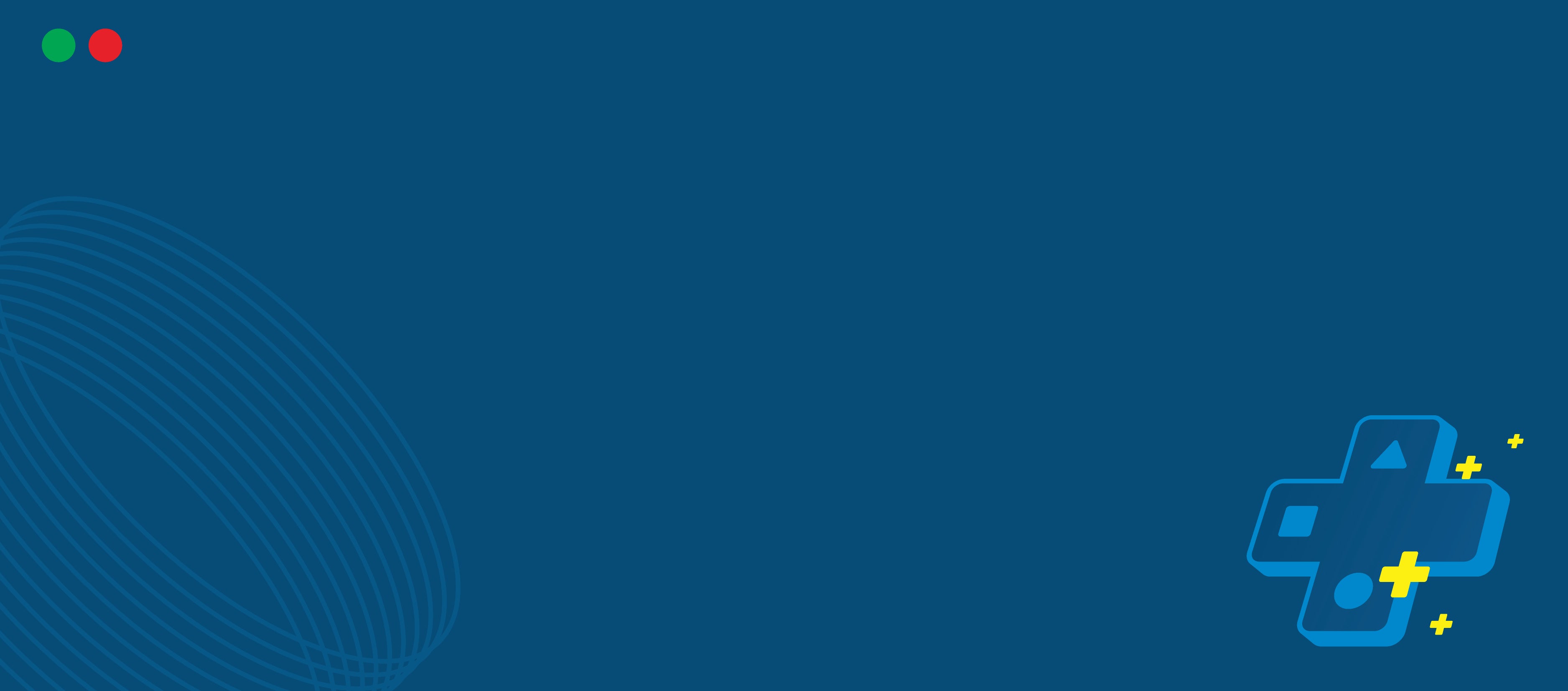 BLUEWEBRECTANGLE3.jpg