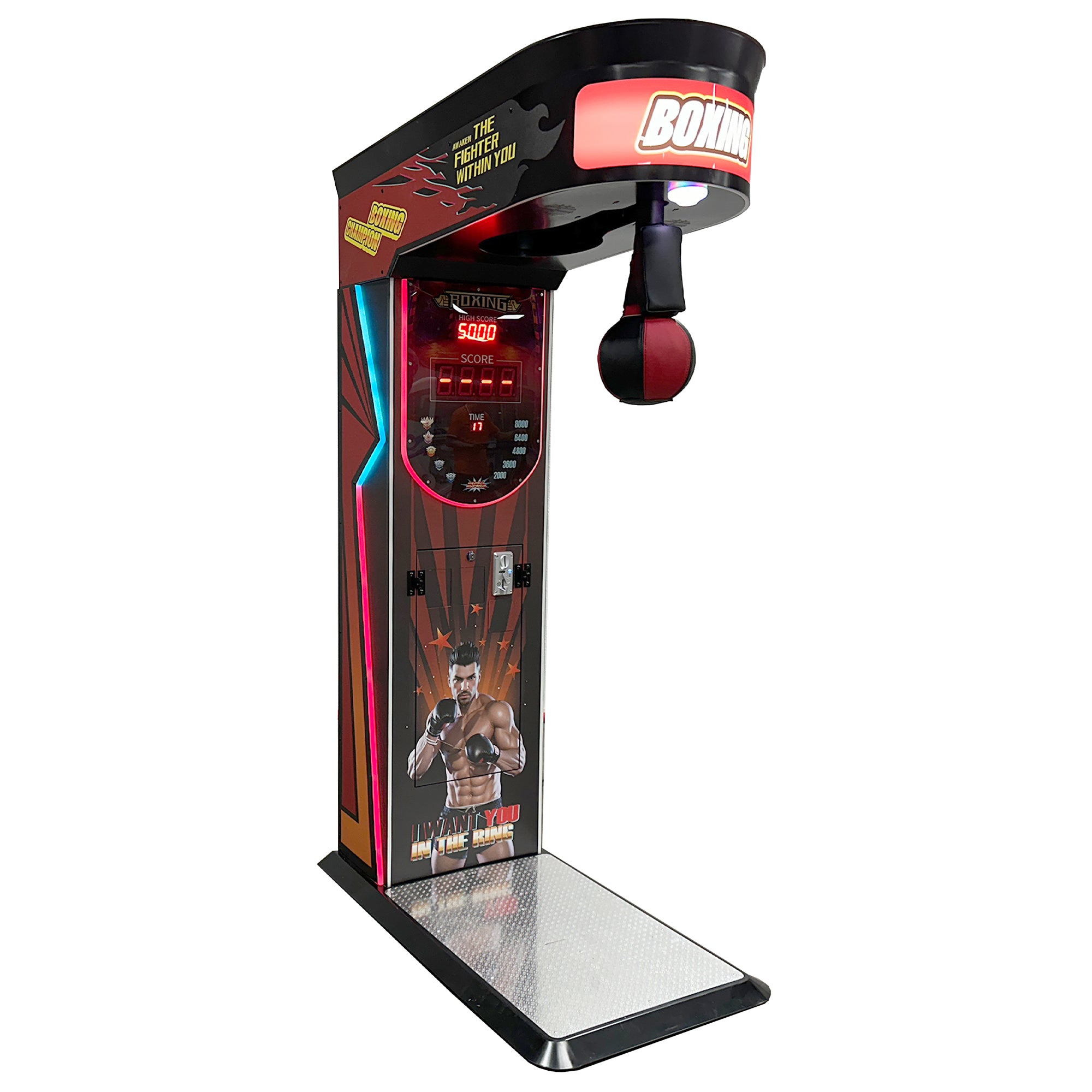 Boxer-01.jpg