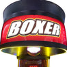 Boxer Arcade Punching Machine
