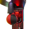 Boxing Arcade Machine