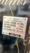 USED The Flintstones Original Pinball Machine Circa 1994 by Williams Electronic Games, Inc., Creative Arcades