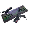 1 Arcade Game Box Console | Light Blaster Edition