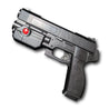 Light Laser Guns