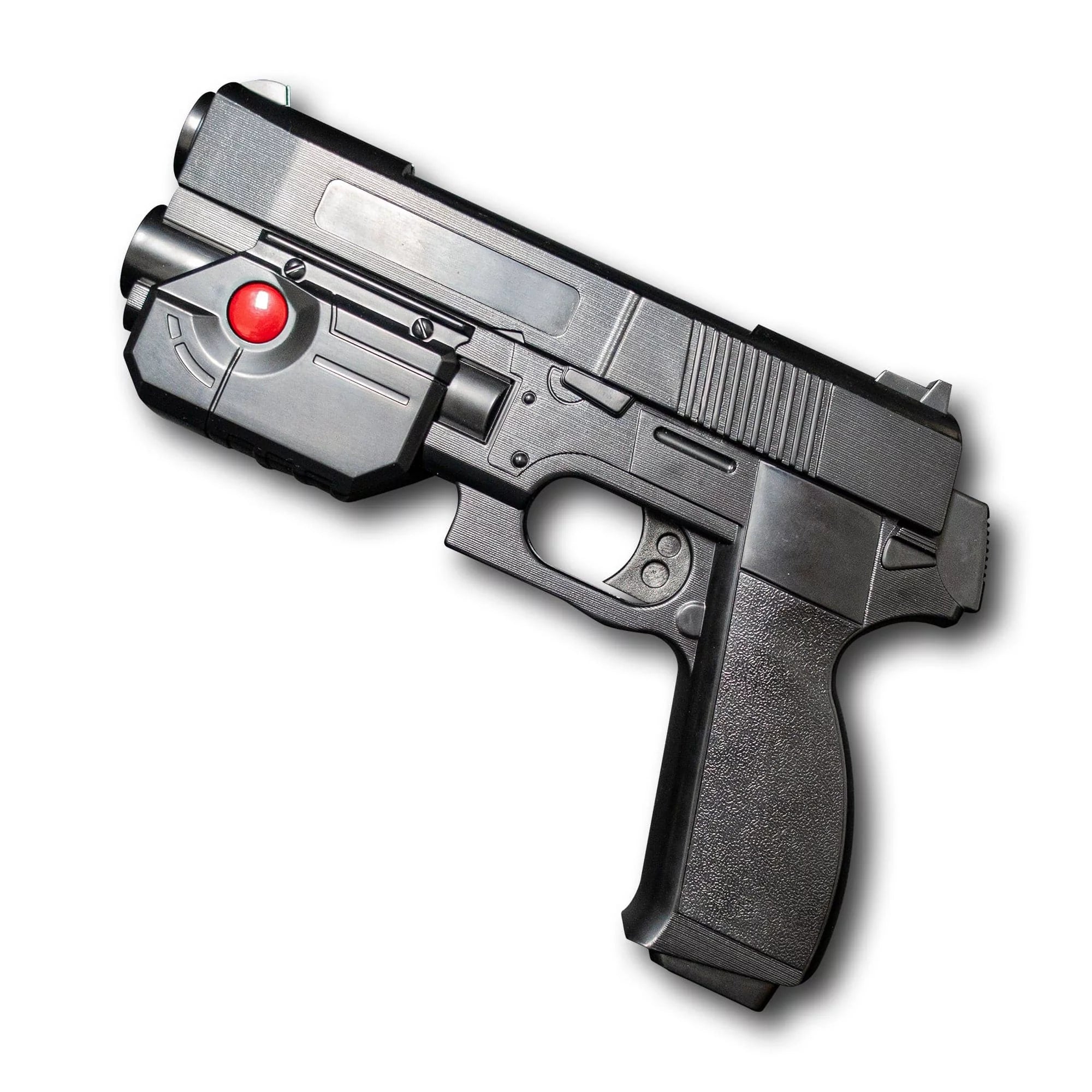 Arcade Light Gun