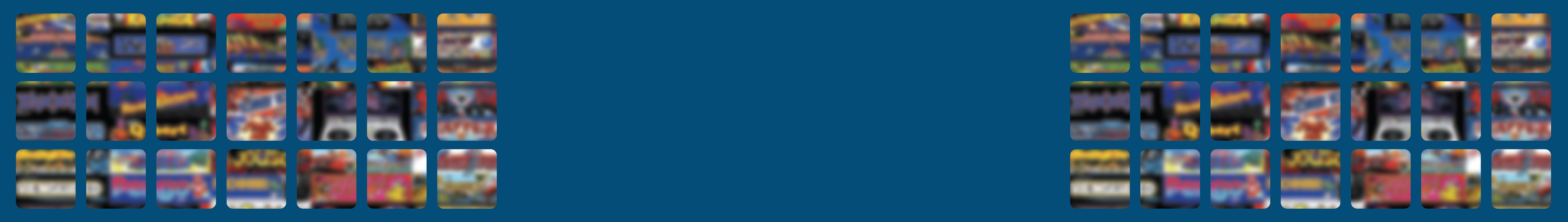 longerblue.jpg