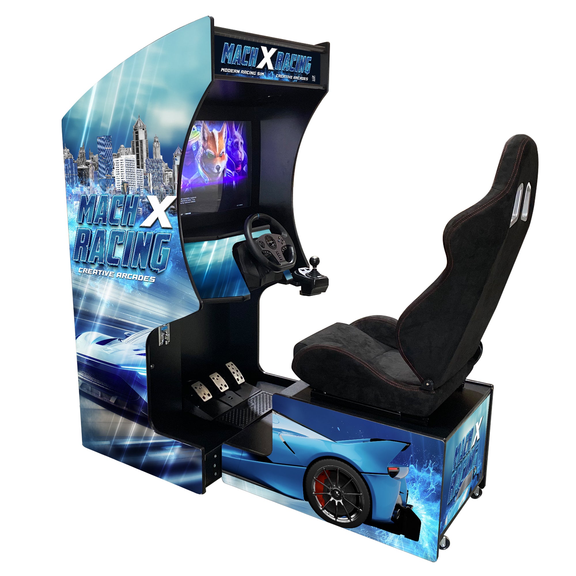 MachX-Racer.jpg
