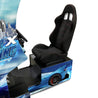 Arcade Game Pro Seat