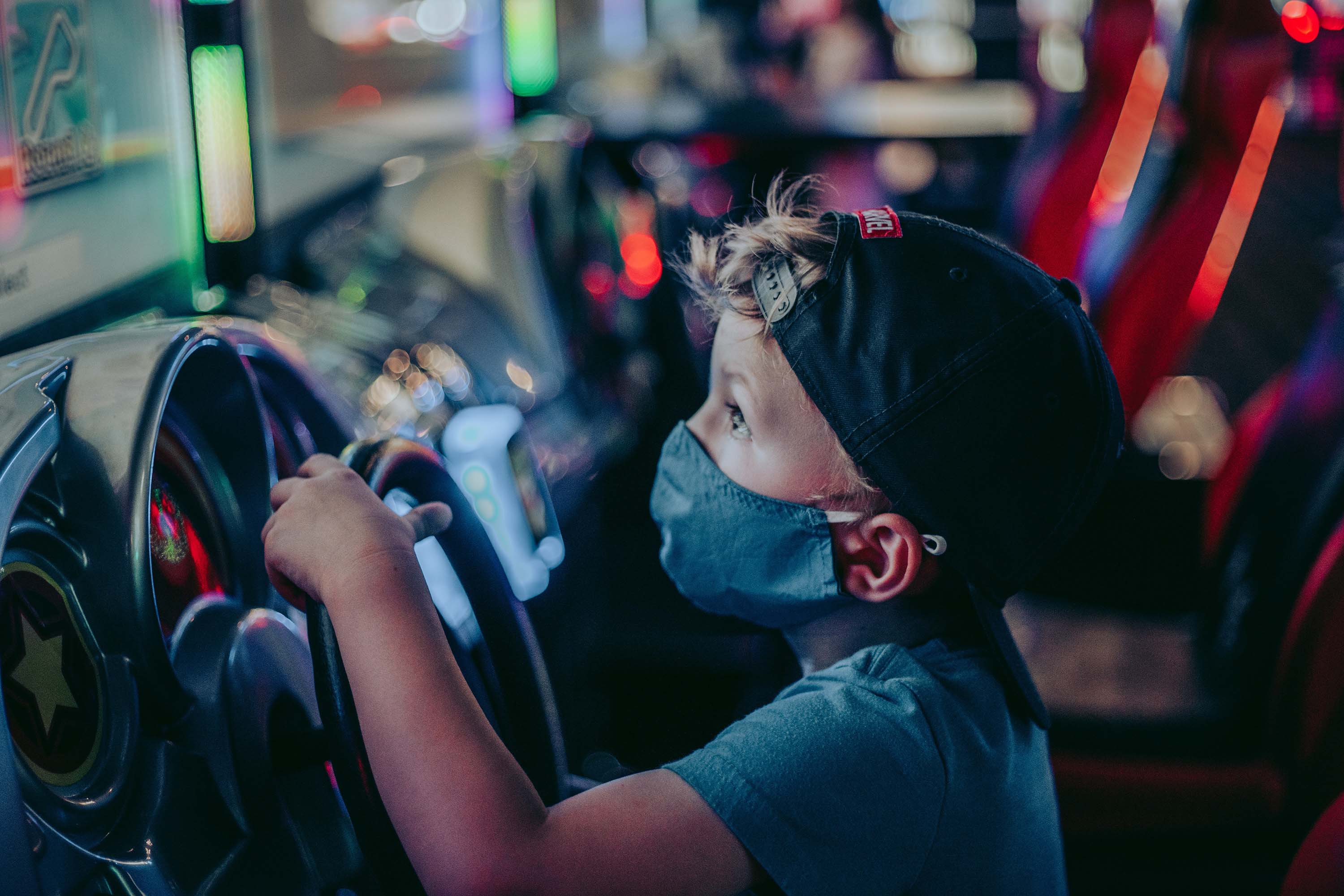 nathan-mullet-D7TfSVVEFjk-unsplash.jpg