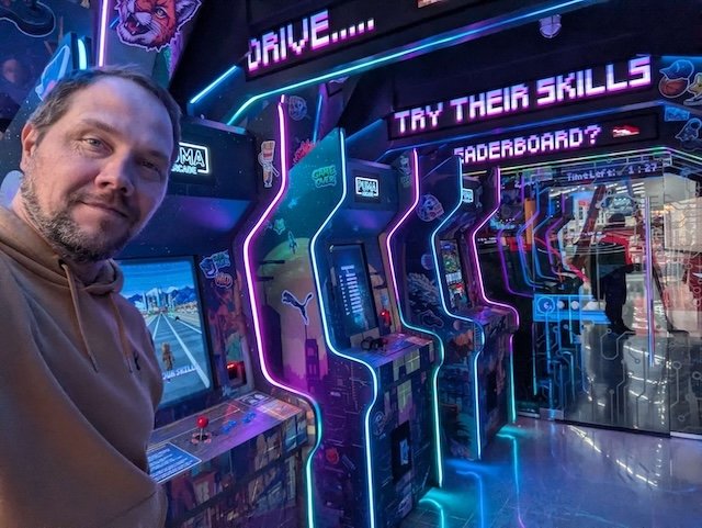 Puma_Arcade.jpg
