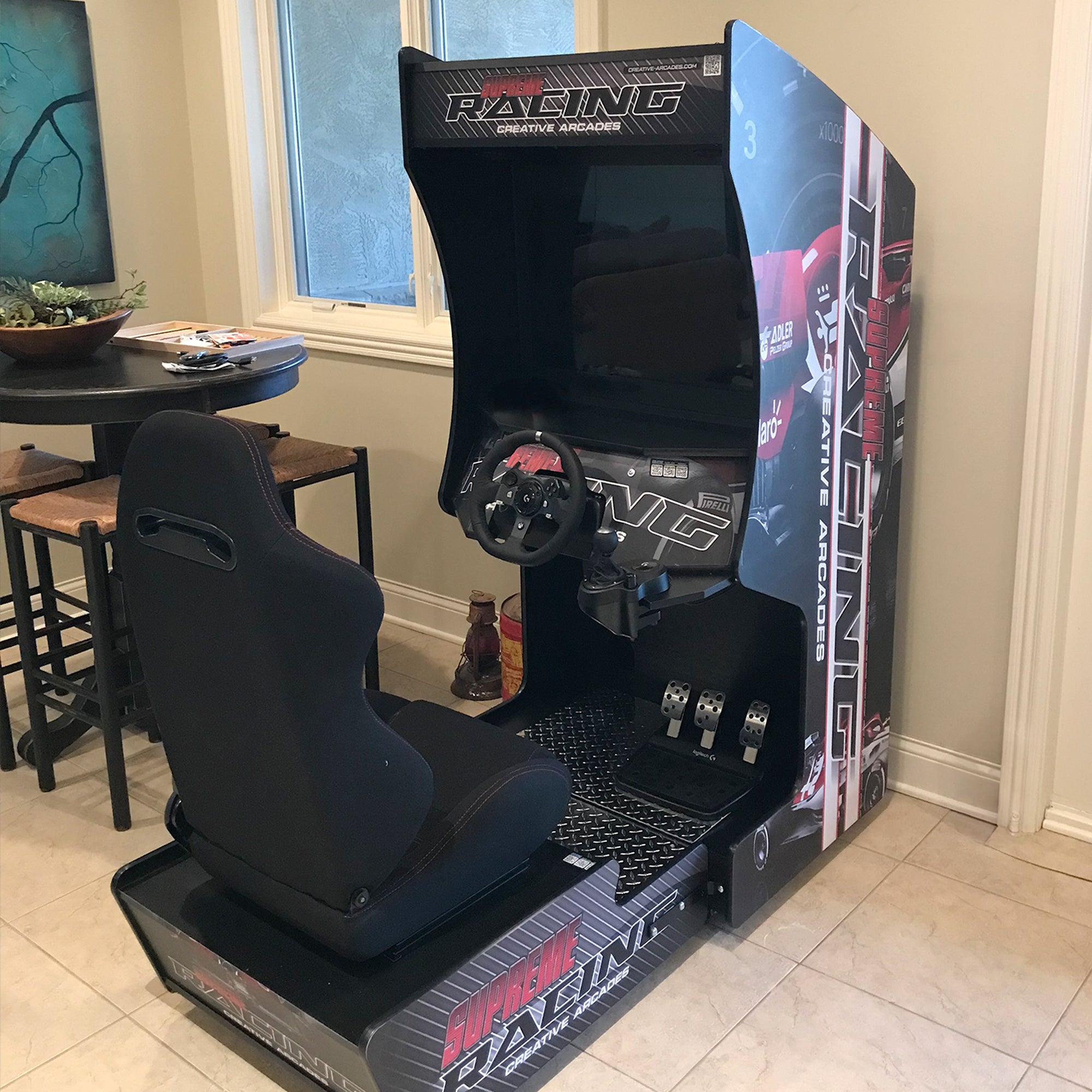 Racer-Square-02.jpg
