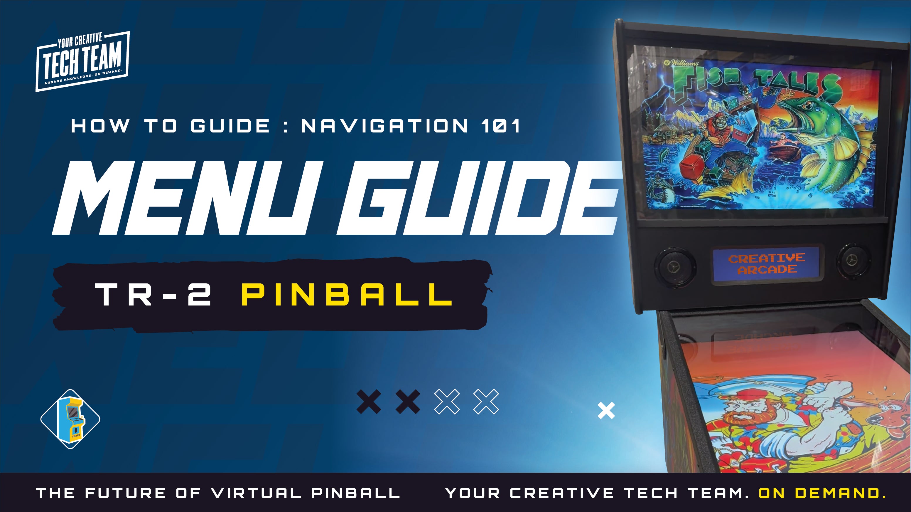 YoutubeThumbnail-MenuGuide-01.jpg