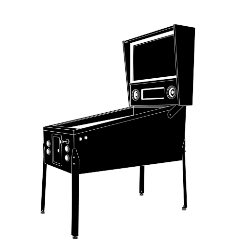 Pinball-Icon-01.png