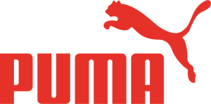 Puma Logo