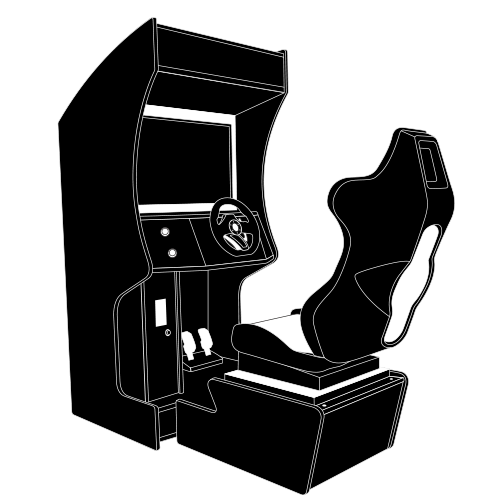 Racing-Icon-01.png