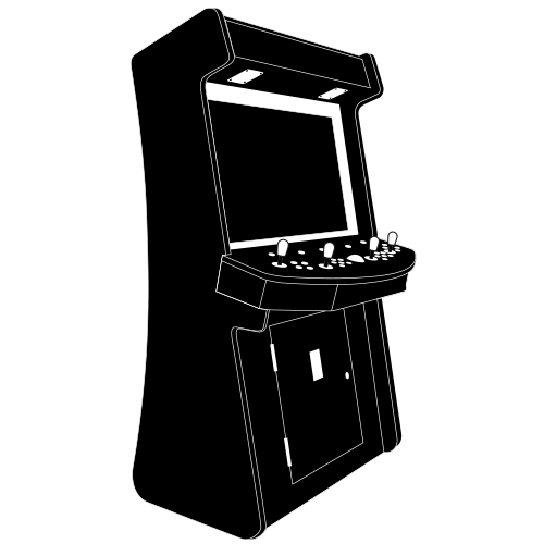 StandUp-Icon-01.png