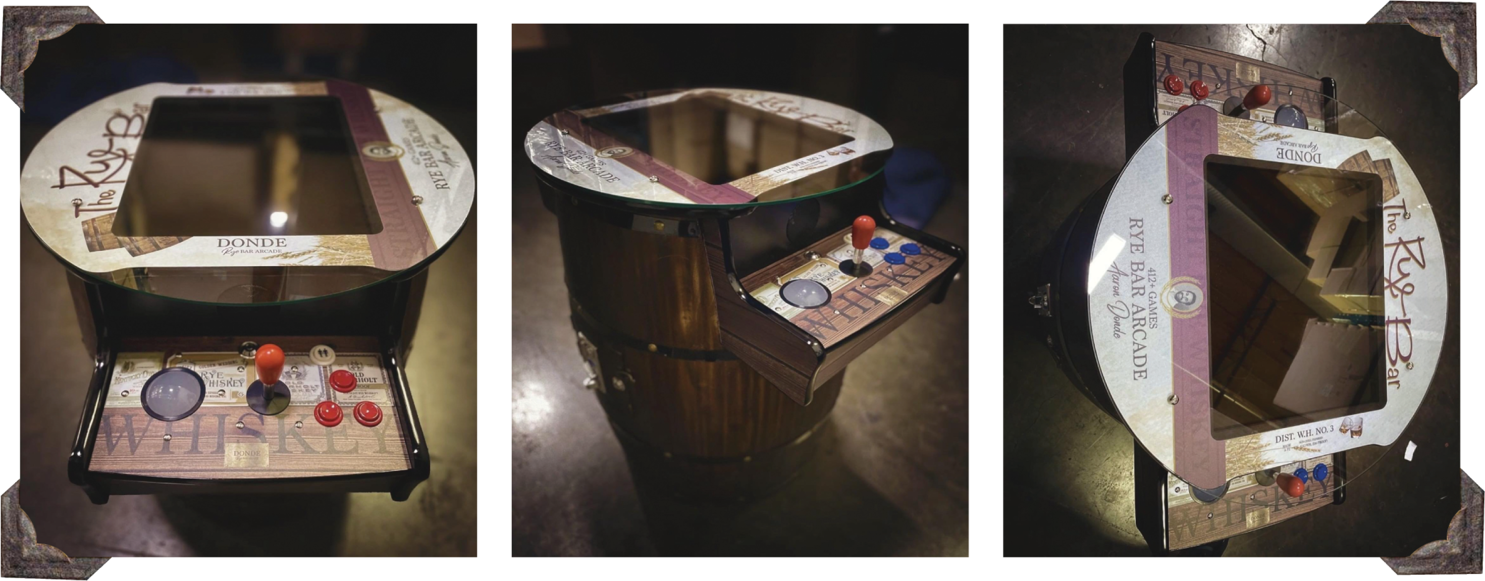 Winebarrel.png
